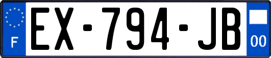 EX-794-JB