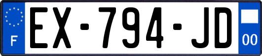 EX-794-JD