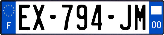 EX-794-JM