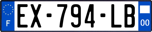 EX-794-LB