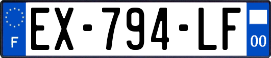 EX-794-LF