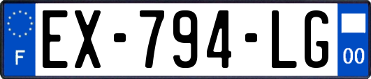 EX-794-LG