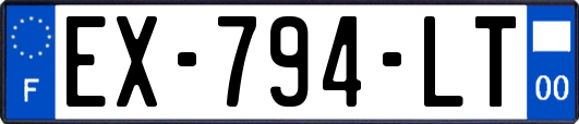 EX-794-LT