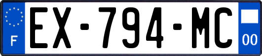 EX-794-MC