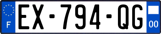 EX-794-QG