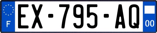 EX-795-AQ