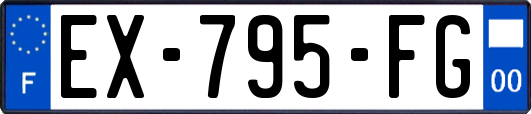 EX-795-FG