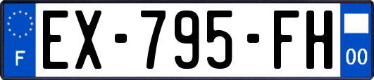 EX-795-FH