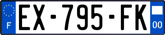 EX-795-FK