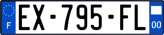EX-795-FL
