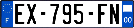 EX-795-FN