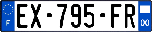 EX-795-FR