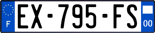 EX-795-FS