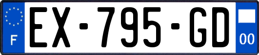 EX-795-GD