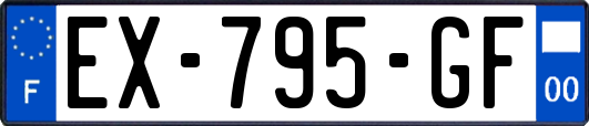 EX-795-GF