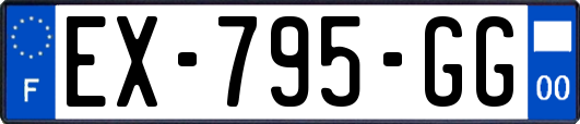 EX-795-GG