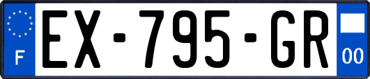EX-795-GR