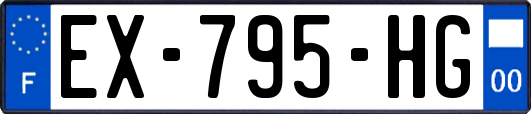 EX-795-HG