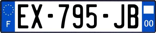 EX-795-JB