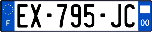 EX-795-JC