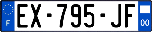 EX-795-JF