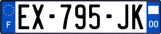 EX-795-JK