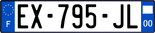EX-795-JL