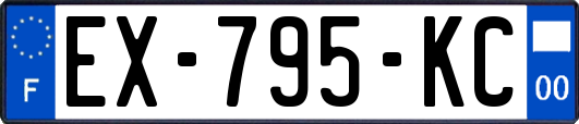 EX-795-KC