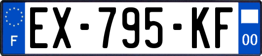 EX-795-KF