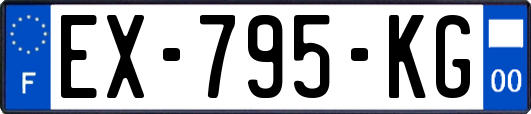 EX-795-KG