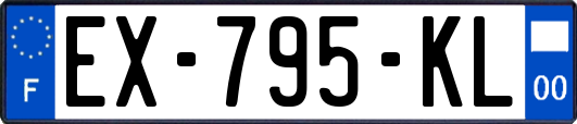 EX-795-KL