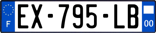 EX-795-LB