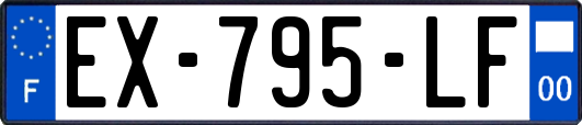 EX-795-LF
