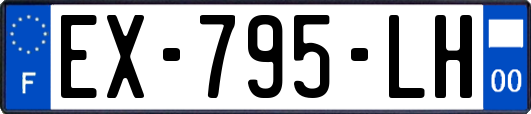 EX-795-LH