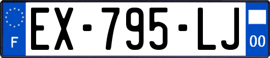 EX-795-LJ