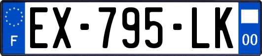 EX-795-LK
