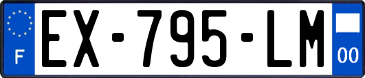 EX-795-LM