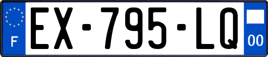 EX-795-LQ