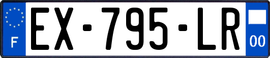 EX-795-LR