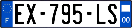 EX-795-LS