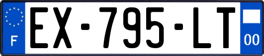 EX-795-LT