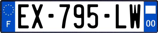 EX-795-LW