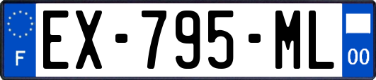 EX-795-ML