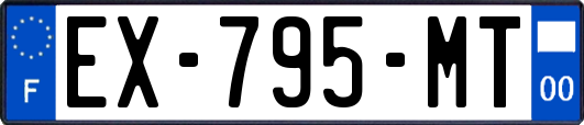 EX-795-MT