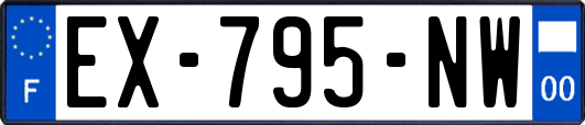 EX-795-NW