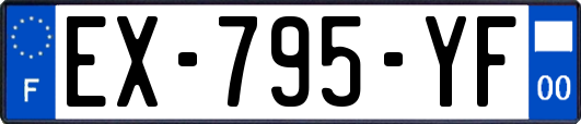 EX-795-YF