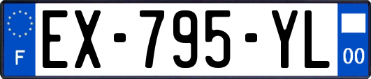 EX-795-YL