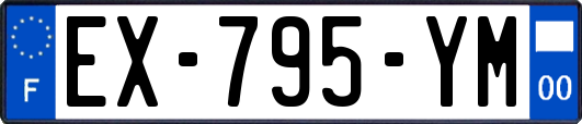 EX-795-YM