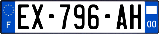 EX-796-AH