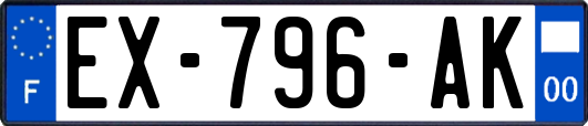 EX-796-AK